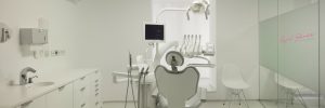 Clinica dental en Burgos